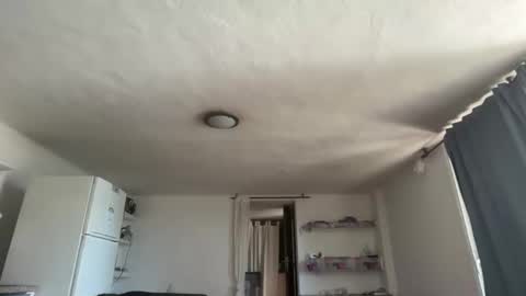 Snapshot of guardiannif_ chatting on 02.22.26 guardiannif_ online show from 02.22.26