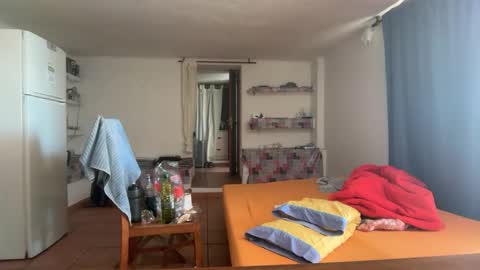 Snapshot of guardiannif_ chatting on 02.24.26 guardiannif_ online show from 02.24.26