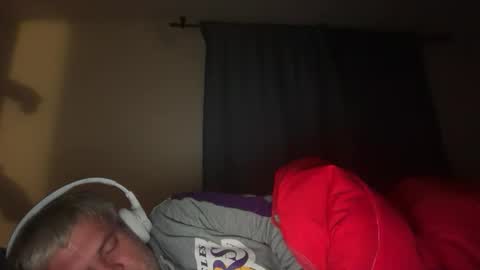 Snapshot of guardiannif_ chatting on 03.01.26 guardiannif_ online show from 03.01.26