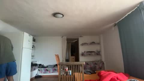 Snapshot of guardiannif_ chatting on 03.02.26 guardiannif_ online show from 03.02.26