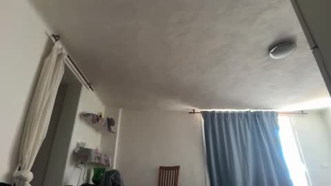 guardiannif_ online show from 04.17.26