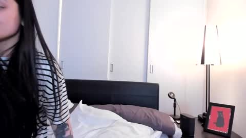 Elena online show from 12.02.24