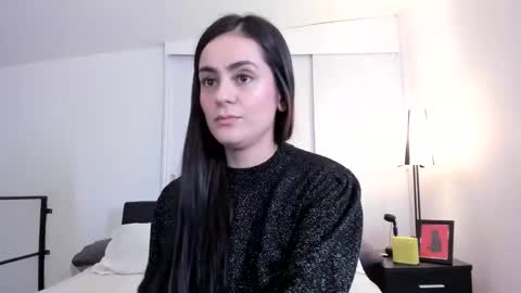 Elena online show from 12.04.24