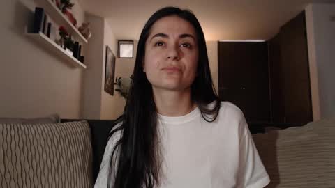 Elena online show from 09.29.25