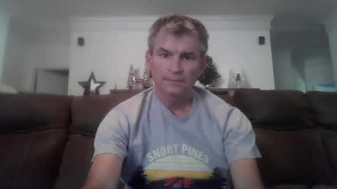 gud_times online show from 12.06.24