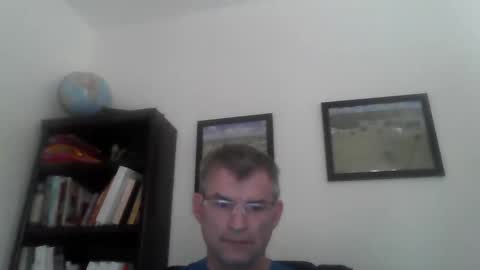 gud_times online show from 02.01.25