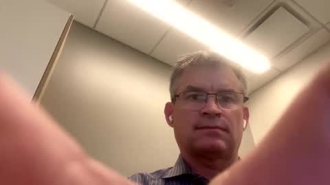 gud_times online show from 02.03.25