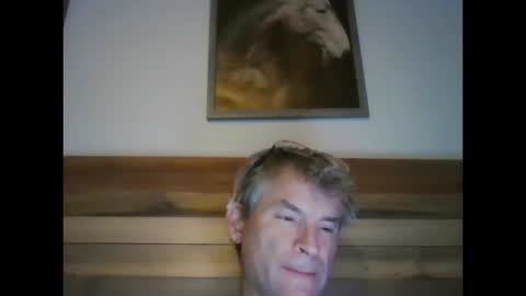 gud_times online show from 10.13.25