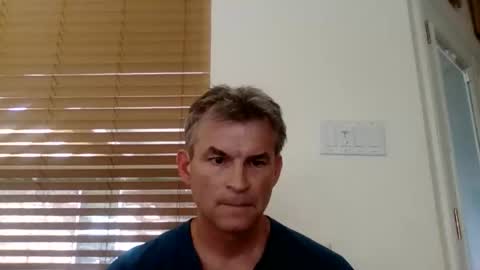 gud_times online show from 03.05.26