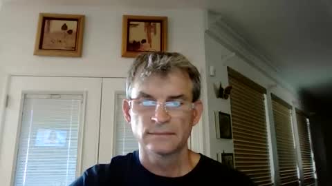 gud_times online show from 03.27.26