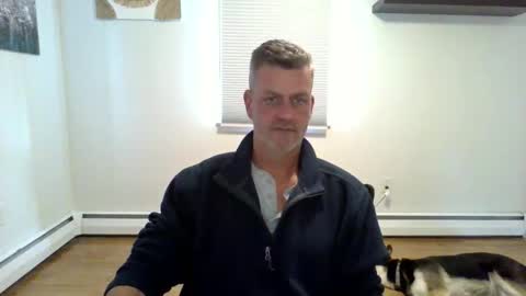 Snapshot of gudguy2025 chatting on 11.20.25 gudguy2025 online show from 11.20.25