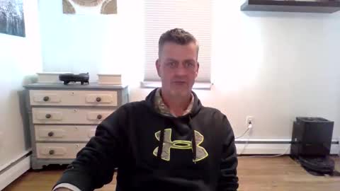 gudguy2025 online show from 04.07.26