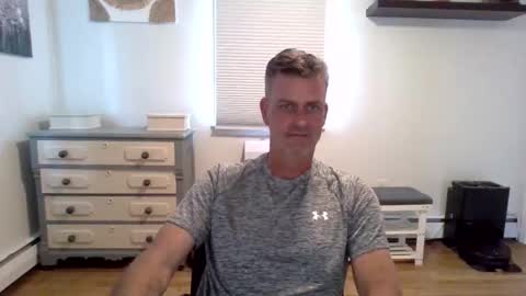 gudguy2025 online show from 05.20.26