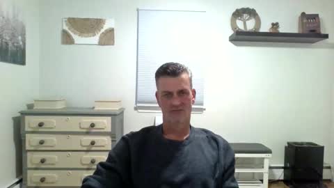 gudguy2025 online show from 05.24.26