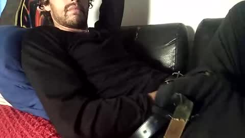 gudrun666 online show from 10.29.25