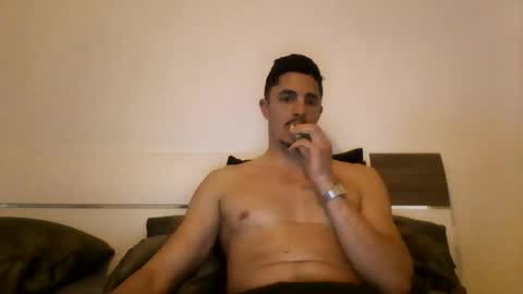 Snapshot of guerillatequilla chatting on 04.30.26 guerillatequilla online show from 04.30.26