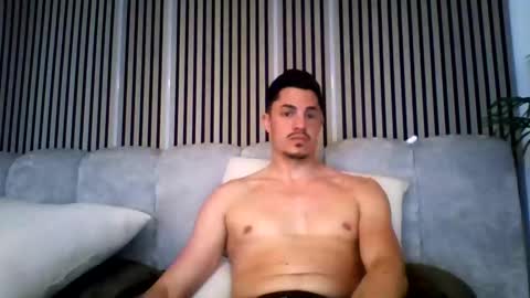 Snapshot of guerillatequilla chatting on 05.21.26 guerillatequilla online show from 05.21.26