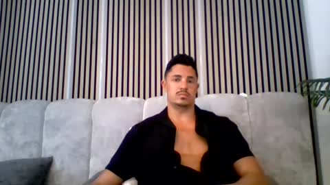 Snapshot of guerillatequilla chatting on 07.05.26 guerillatequilla online show from 07.05.26
