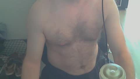 Guess91 online show from 01.25.25