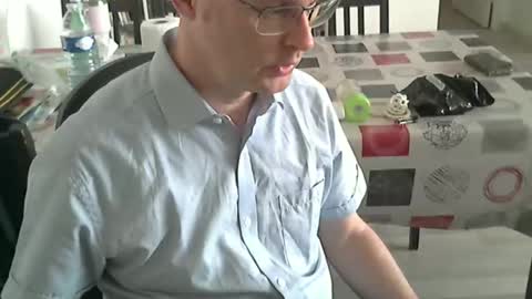 Guess91 online show from 04.10.26