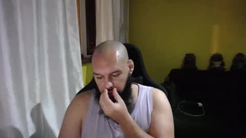 Ayan online show from 01.14.25