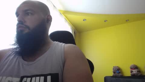 Ayan online show from 01.14.25