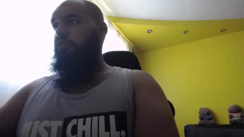 Ayan online show from 01.16.25