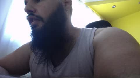 Ayan online show from 01.17.25