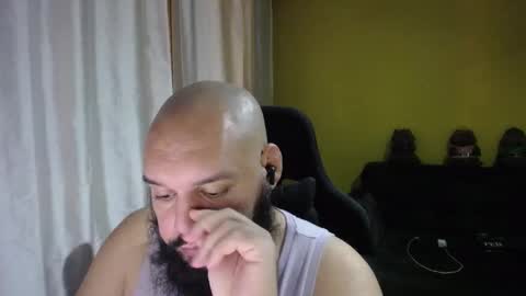 Ayan online show from 01.19.25