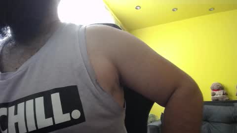 Ayan online show from 01.19.25