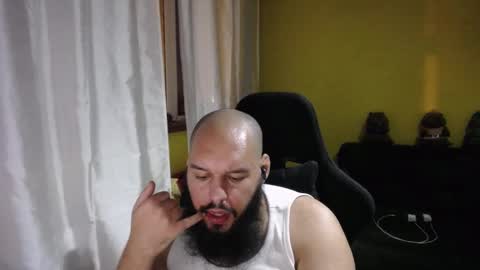 Ayan online show from 01.22.25