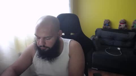 Ayan online show from 01.22.25