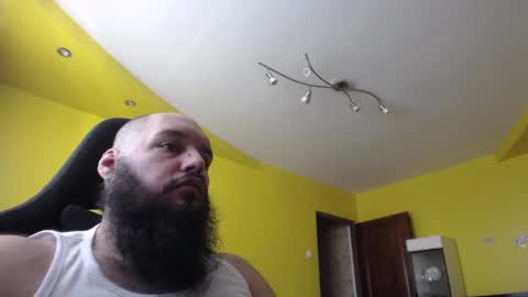 Ayan online show from 01.23.25