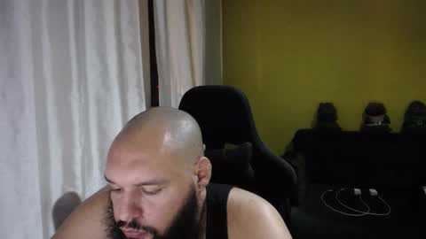 Ayan online show from 01.28.25