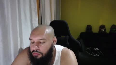 Ayan online show from 01.30.25