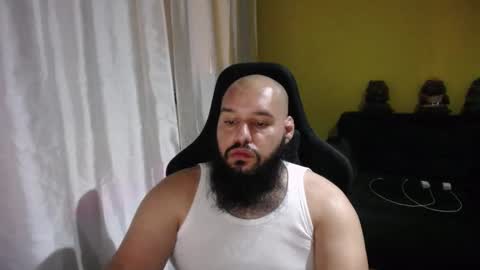 Ayan online show from 01.31.25