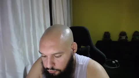 Ayan online show from 02.03.25