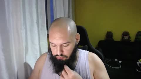 Ayan online show from 02.06.25