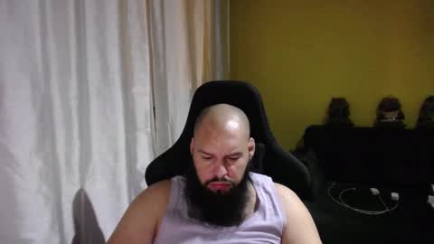 Ayan online show from 02.08.25