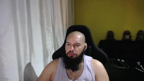 Ayan online show from 02.09.25