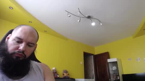 Ayan online show from 02.10.25