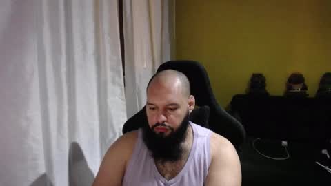 Ayan online show from 02.11.25