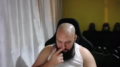 Ayan online show from 02.12.25