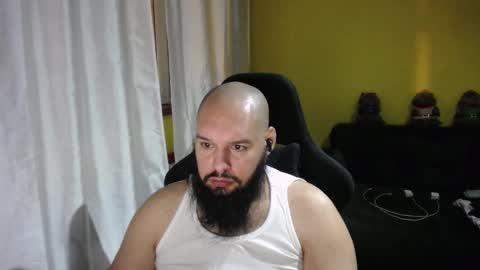 Ayan online show from 02.14.25