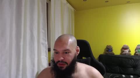 Ayan online show from 02.14.25