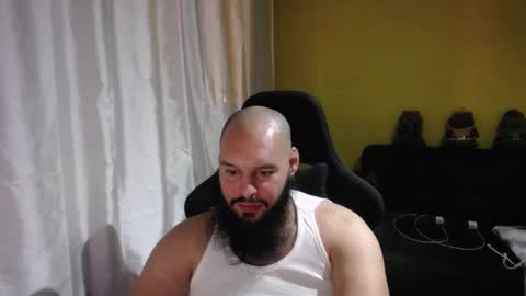 Ayan online show from 02.14.25