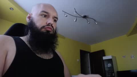 Ayan online show from 02.17.25