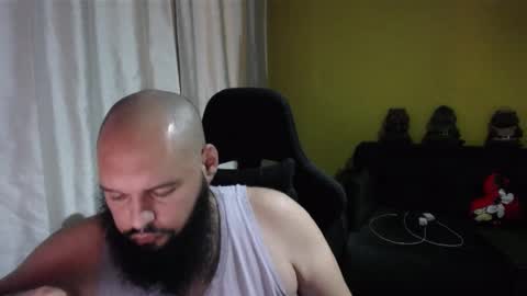 Ayan online show from 02.28.25