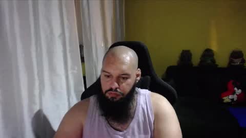 Ayan online show from 03.01.25