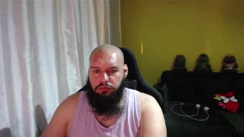 Ayan online show from 03.04.25